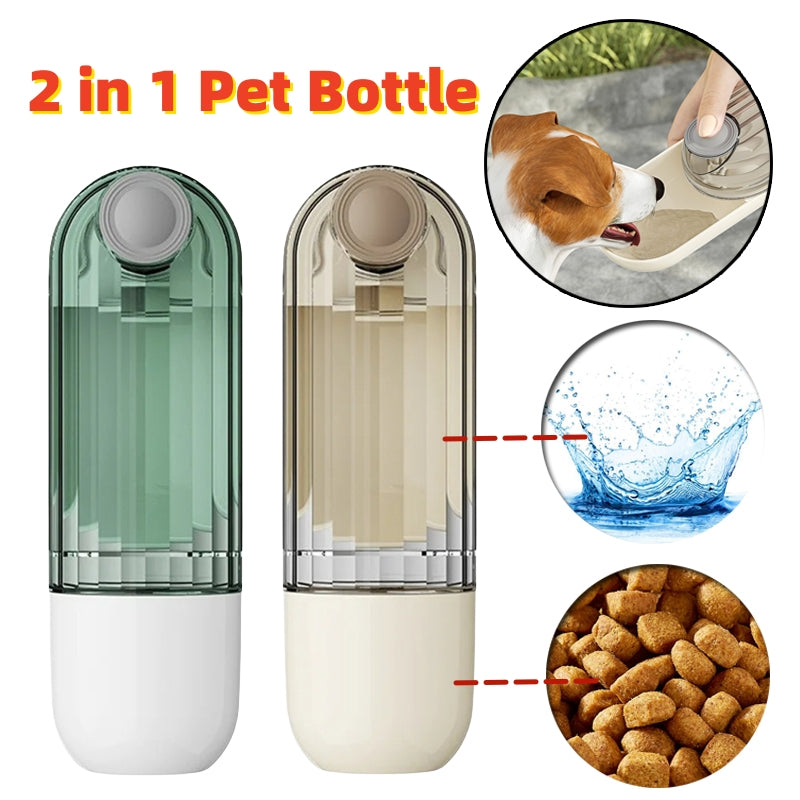 59bee0cd2931027fe64a3ea6932c608d