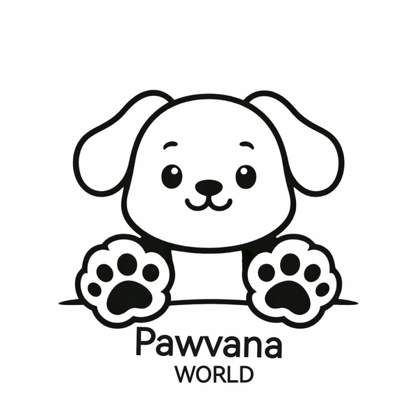 PawvanaWorld
